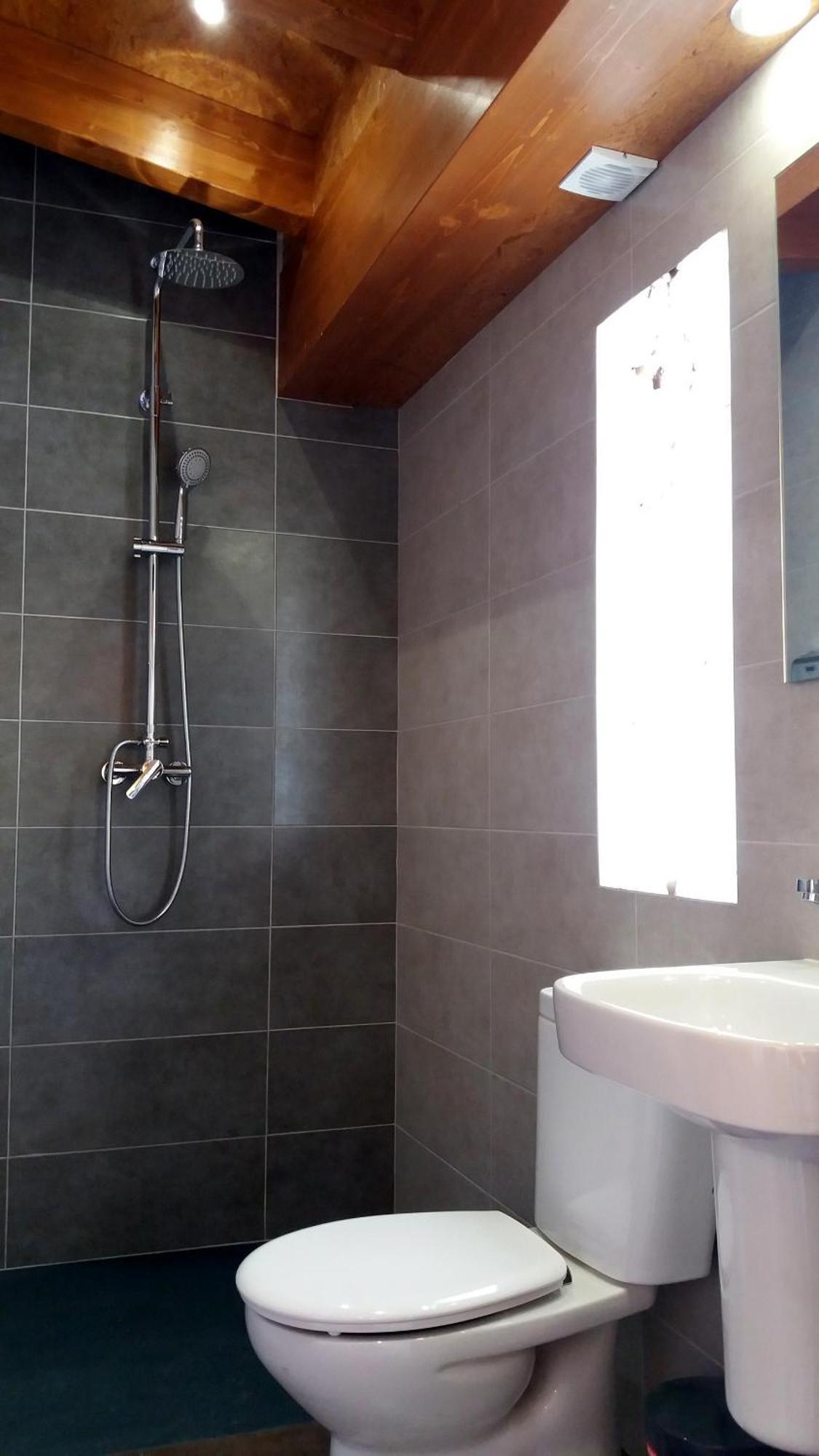 Apartamentos De Turismo Rural Las Eras Castelserás Pokój zdjęcie