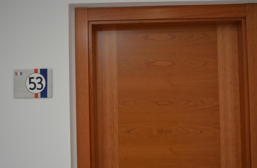Apartamentos De Turismo Rural Las Eras Castelserás Zewnętrze zdjęcie